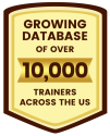 growing-database-badge.png